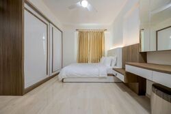 Blk 452 Jade Spring @ Yishun (Yishun), HDB 2 Rooms #582691291